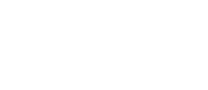 international-society-of-explosive-engineers-logo