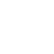 MBA