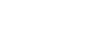 MNsafetycouncil