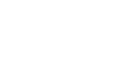 MNsafetycouncil