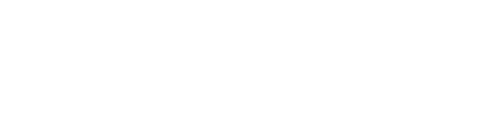 OSMA-logo