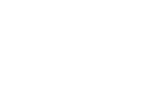 TCIA-logo