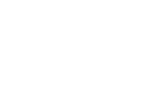 girl scouts