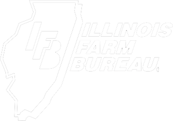 illinoisfarmbureau