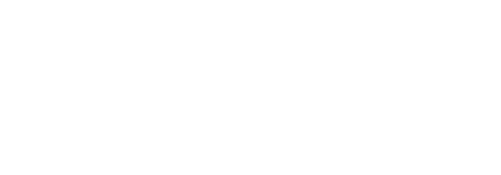 noble