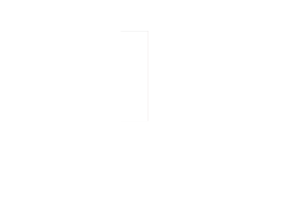 tasbo