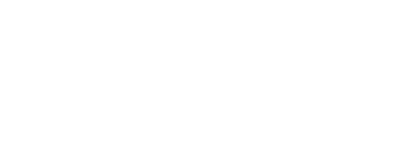 tsae