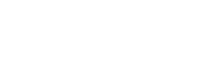 usahealth