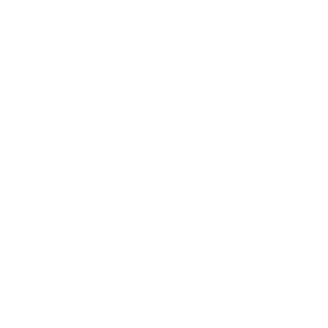 zonta