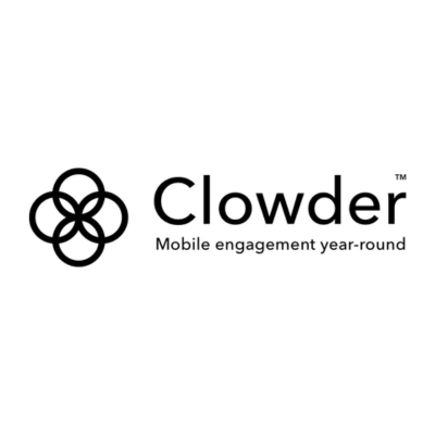clowder-400