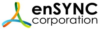 enSYNC | Software & Consulting for Non-Profit Organizations