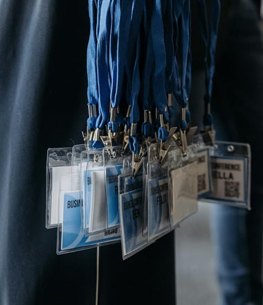 business-name-tag