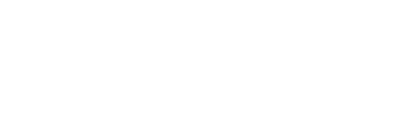 abs-logo