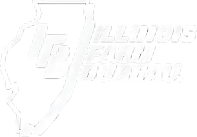ifb-logo