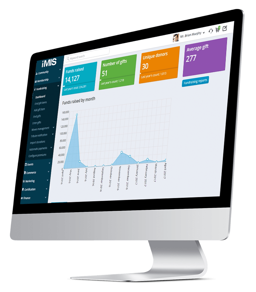 desktop-dashboard-monitor