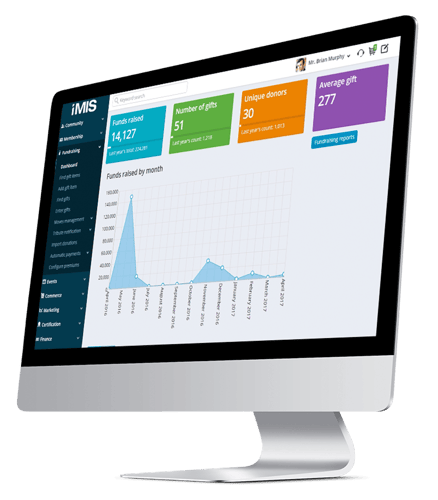 desktop-dashboard-monitor