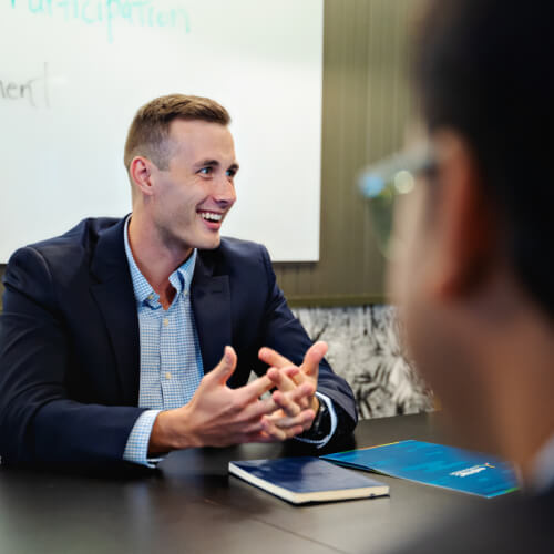 strategy-you-can-take-to-leadership