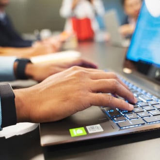 technology-that-helps-people-thrive