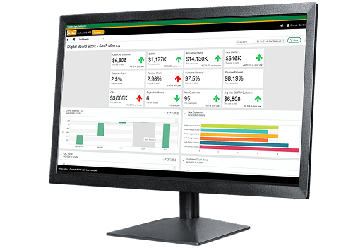 sage-intacct-dashboard-view