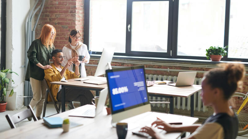 modern-office-space