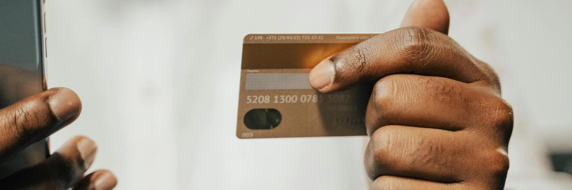 laurel-payment-processing