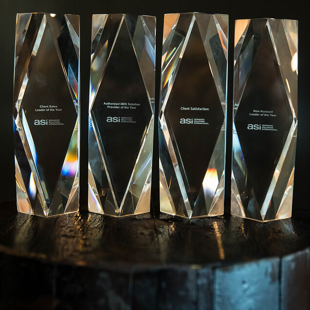 client-satisfaction-trophy