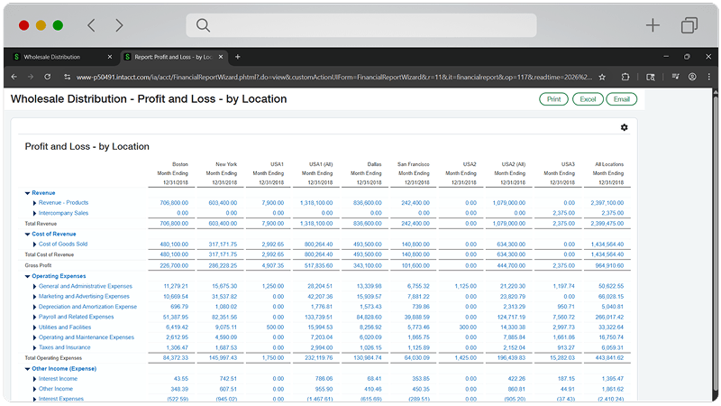 sage-intacct-cloud-based-accounting-for-mission-driven-organizations-image-02