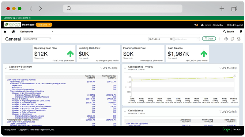 sage-intacct-cloud-based-accounting-for-mission-driven-organizations-image-03
