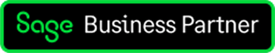 trusted-imis-partner-for-25-years-image-01