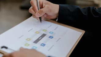 planner-creating-systems