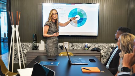 tanessa-busch-presentation