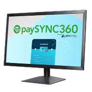 paysync360