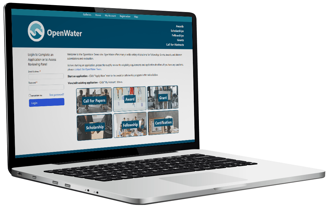 Laptop-OpenWater-1