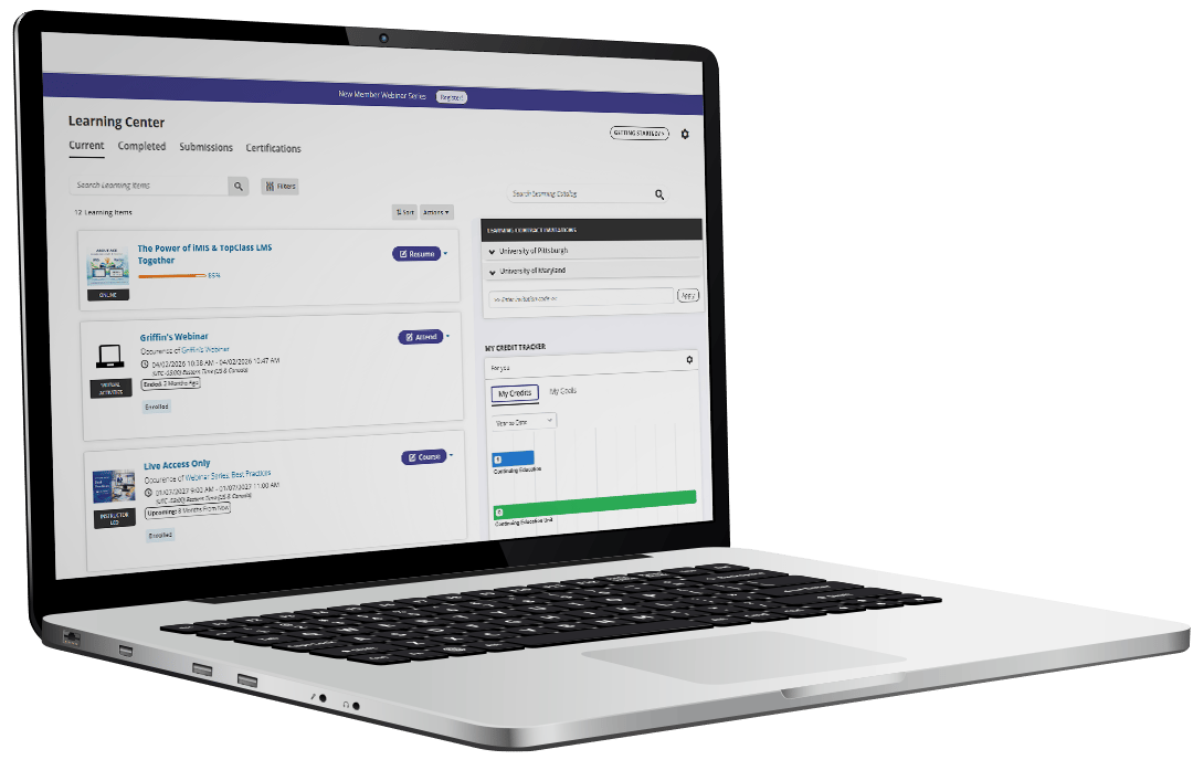 Laptop-TopClass-1