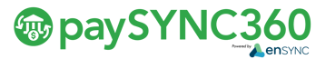 paySYNC360-logo