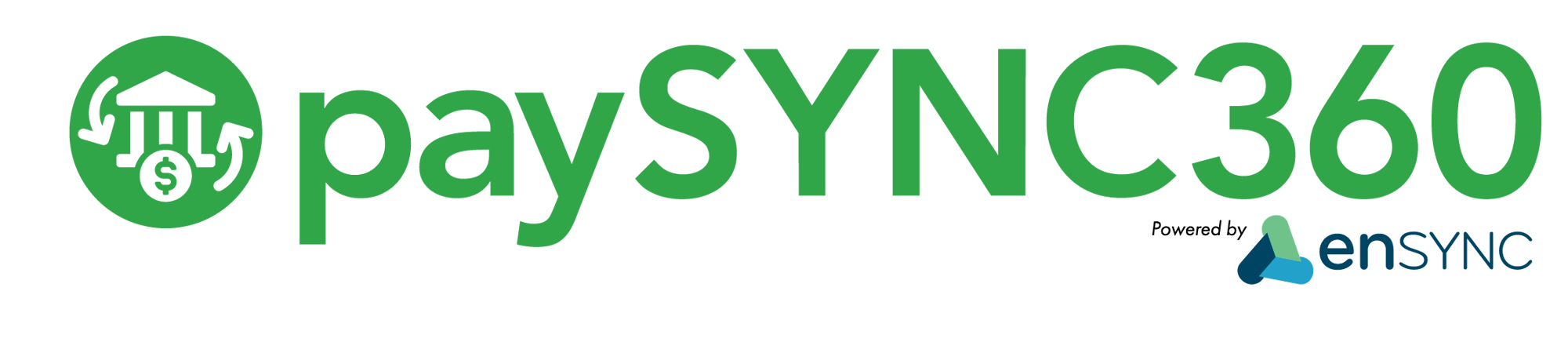 paySYNC360-logo
