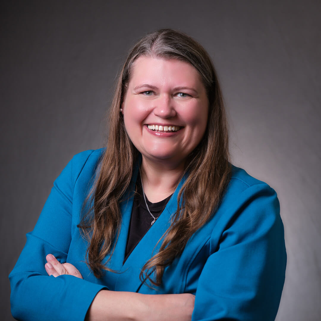 amanda-feil