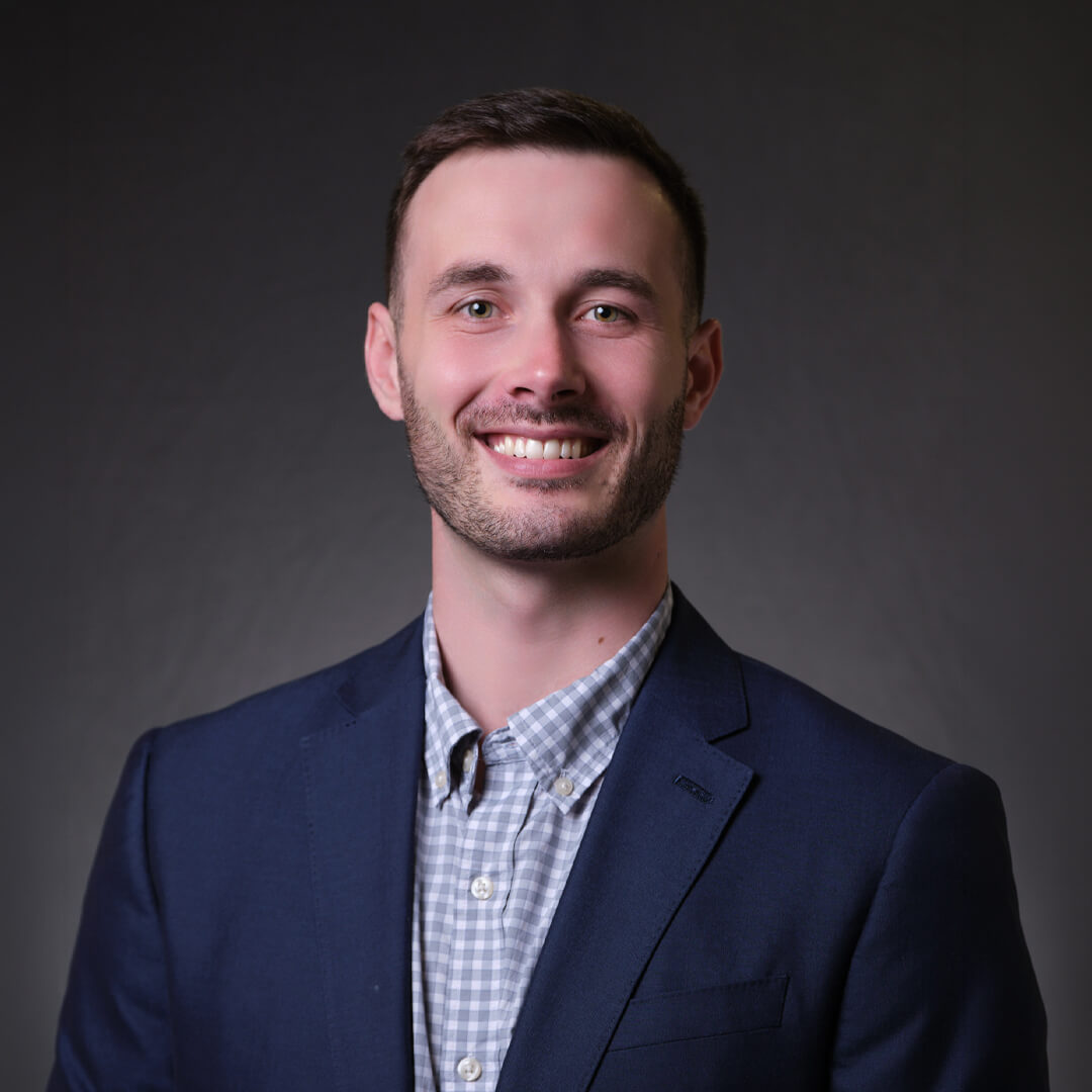 josh-kozinski
