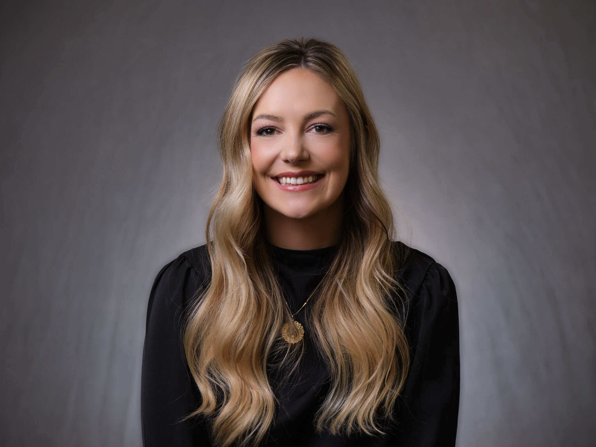 shannon-kozinski