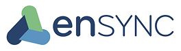 ensync-main-logo ensync-main-logo
