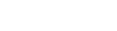 ensync-white-logo