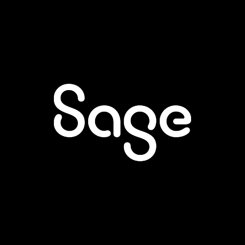 sage-black-bg