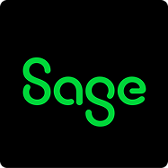sage-logo