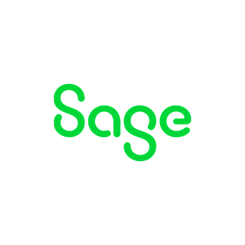 sage-white-bg