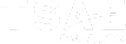 tsae-logo