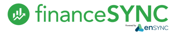 financeSYNC_logo-Green