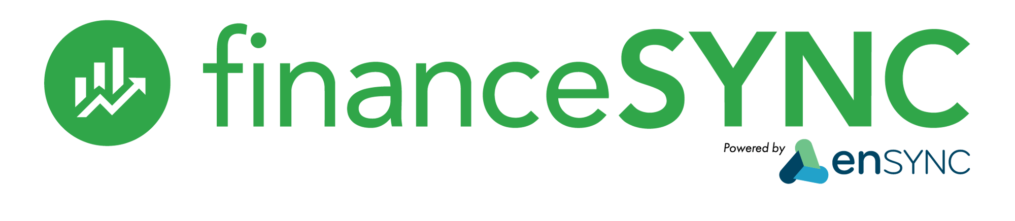 financeSYNC_logo-Green