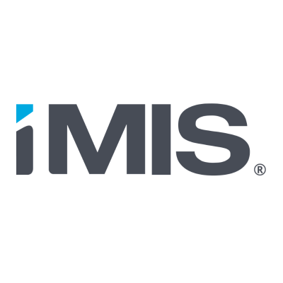 imis-logo-400