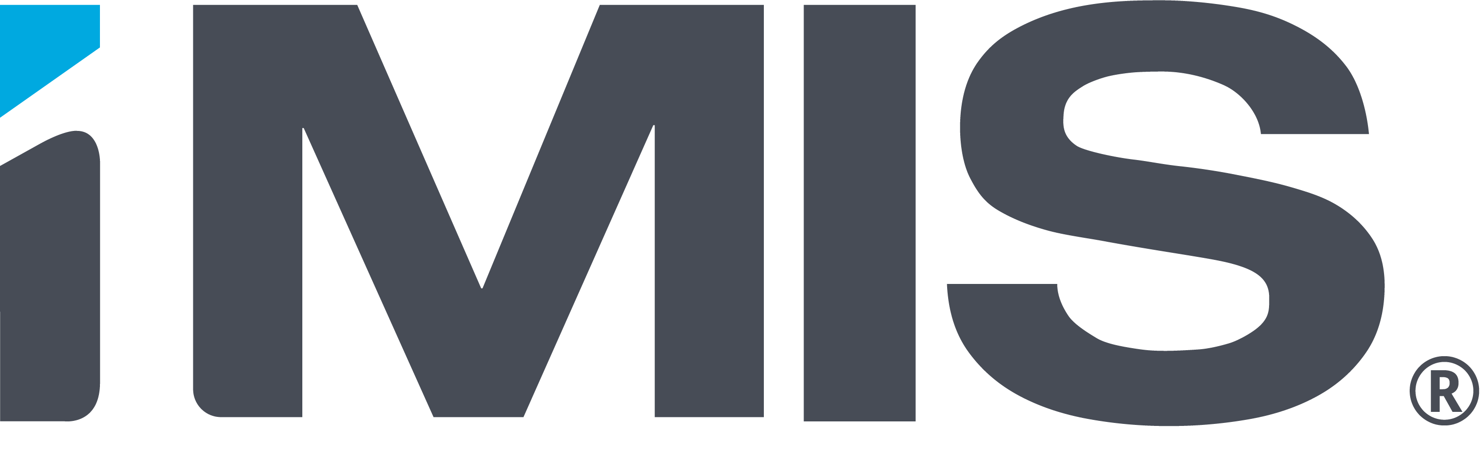 imis-logo-full-color-rtm (1)