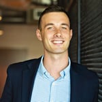 Josh Kozinski